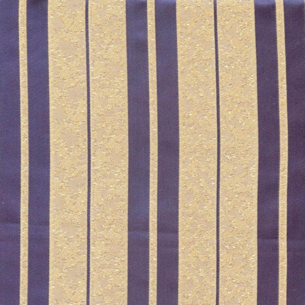 APPRENTICE – Lapis - RM Coco Fabric