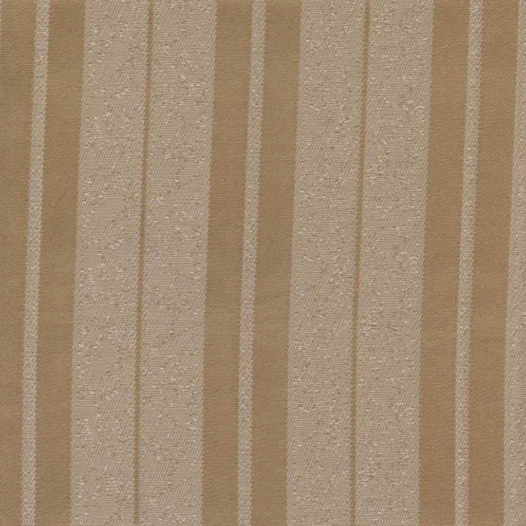 APPRENTICE – Barley - RM Coco Fabric