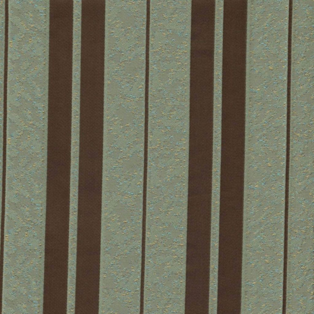APPRENTICE – Chocolate