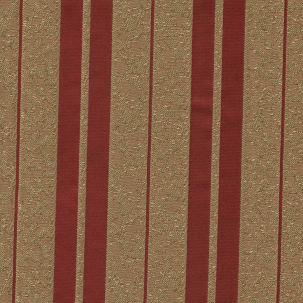 APPRENTICE – Flame - RM Coco Fabric