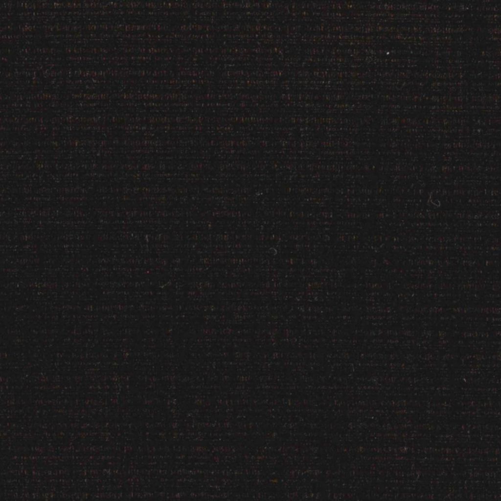 BACCARA – Charcoal