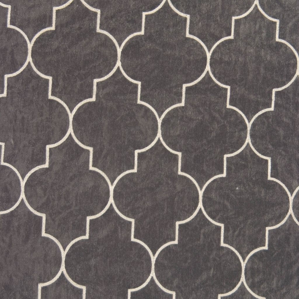 BARITONE – CHAMPAGNE - RM Coco Fabric