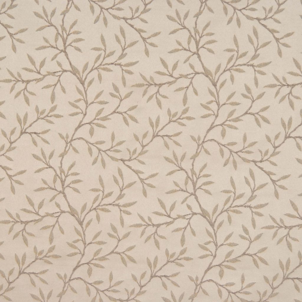 BECK – QUARTZ - RM Coco Fabric
