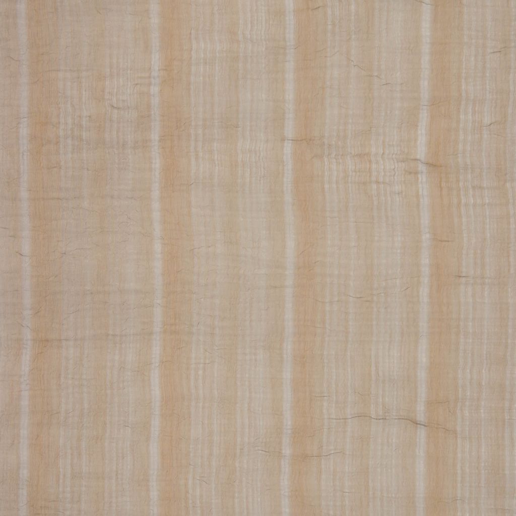 BELLS – ALMOND - RM Coco Fabric
