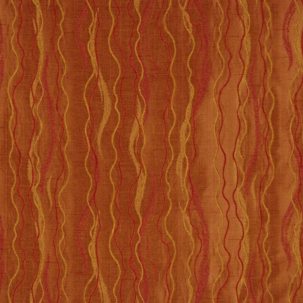 BENTON – BRICK
