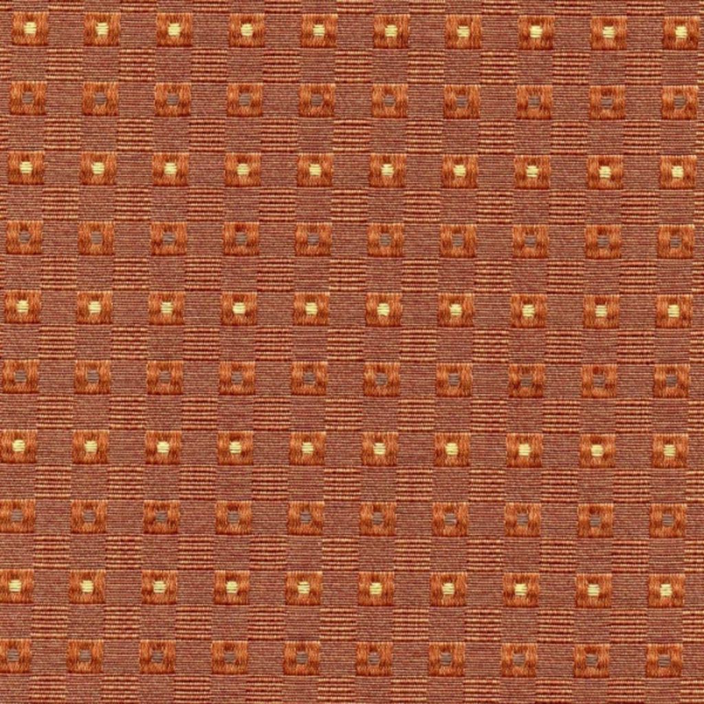 BING â Henna - RM Coco Fabric