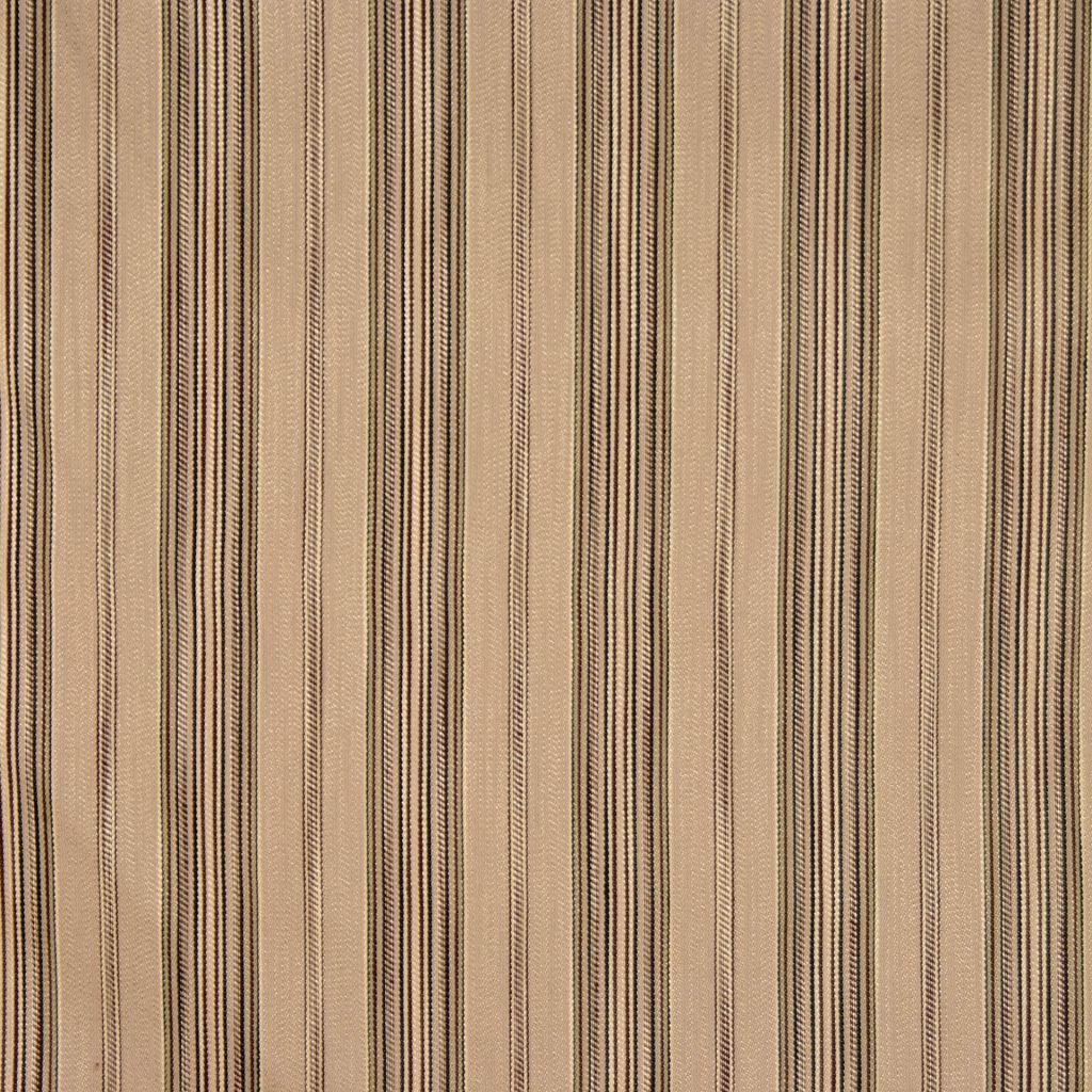 AFFIRMATIVE – Granite - RM Coco Fabric