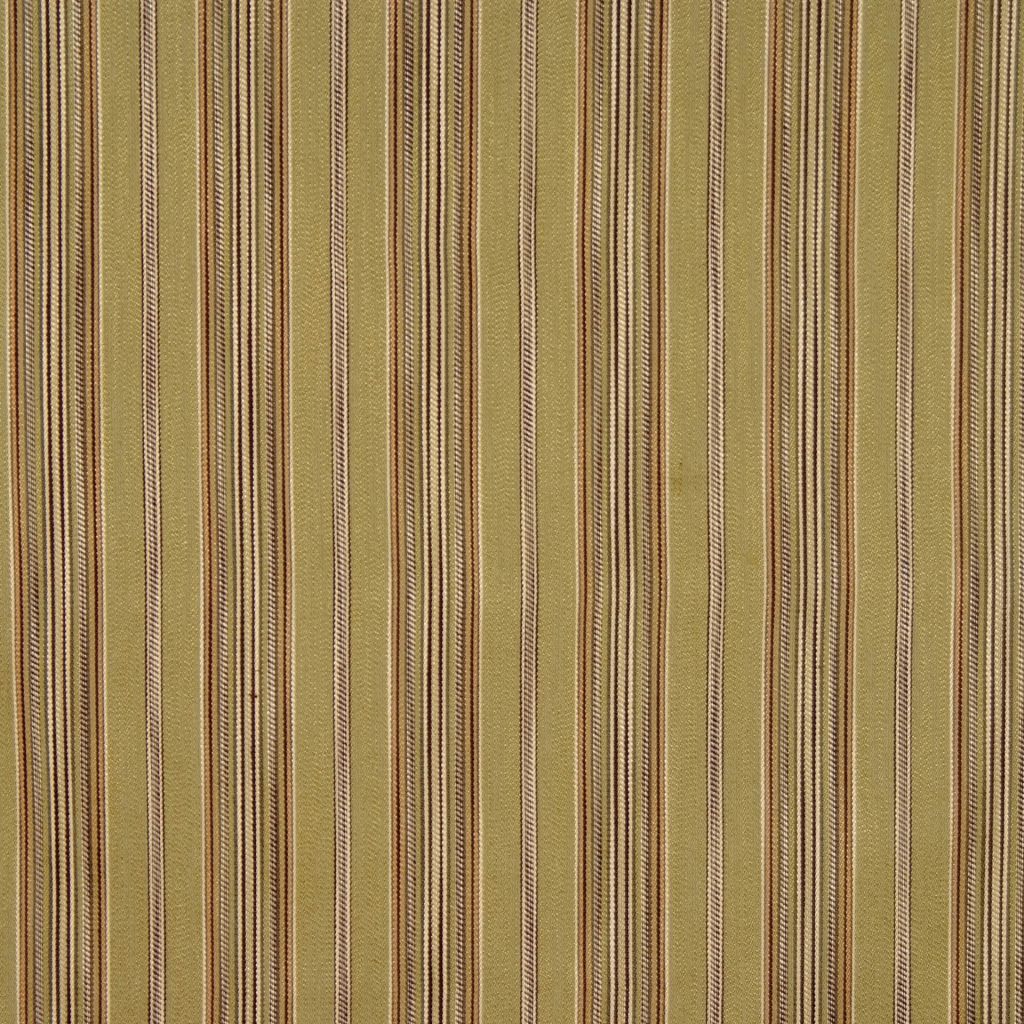 AFFIRMATIVE – Guacamole - RM Coco Fabric