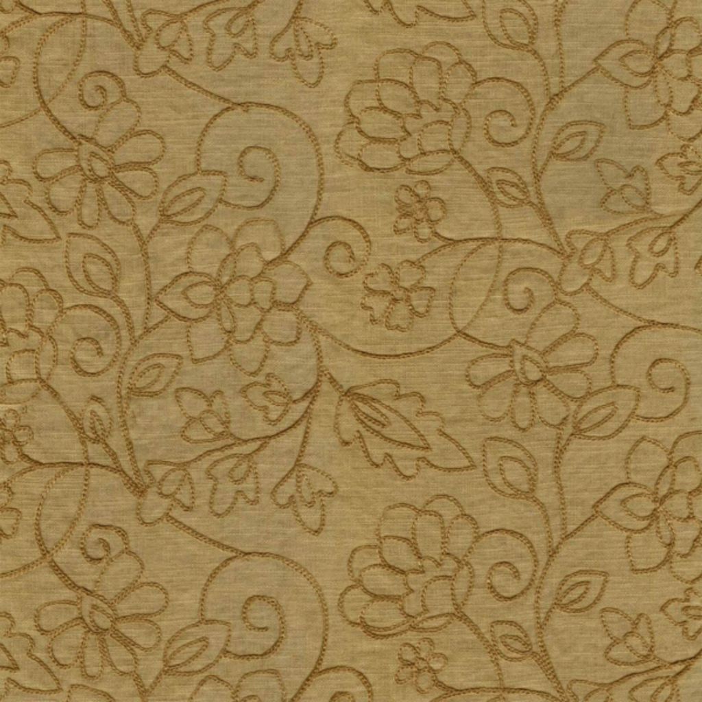 BRENTWOOD – Raffia