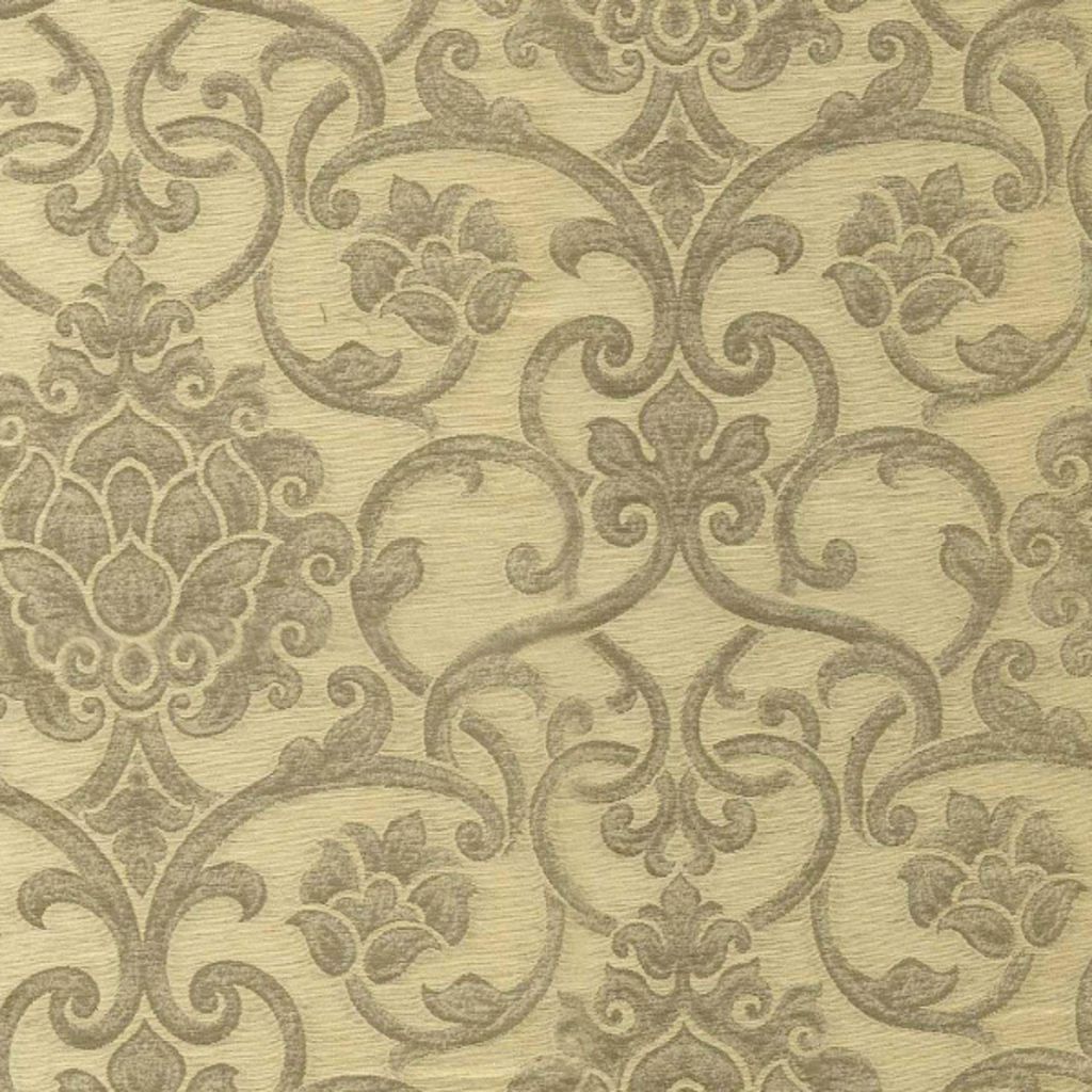 BRITISH COLUMBIA – SANDSTONE - RM Coco Fabric
