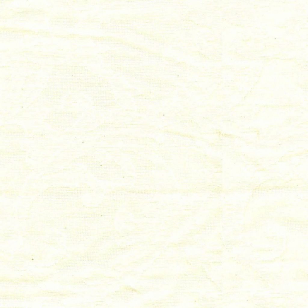 BRODY – Natural - RM Coco Fabric