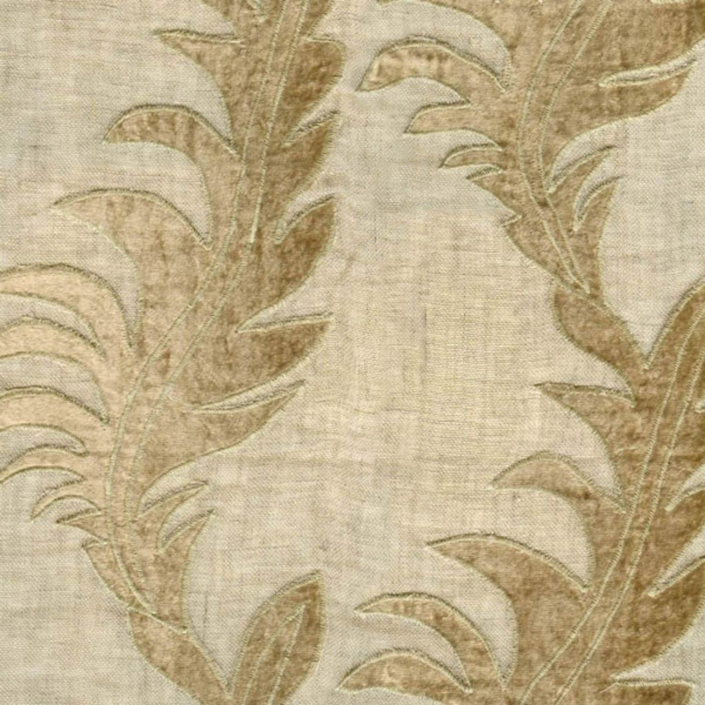 BUGATTI – NATURAL SPLENDOR