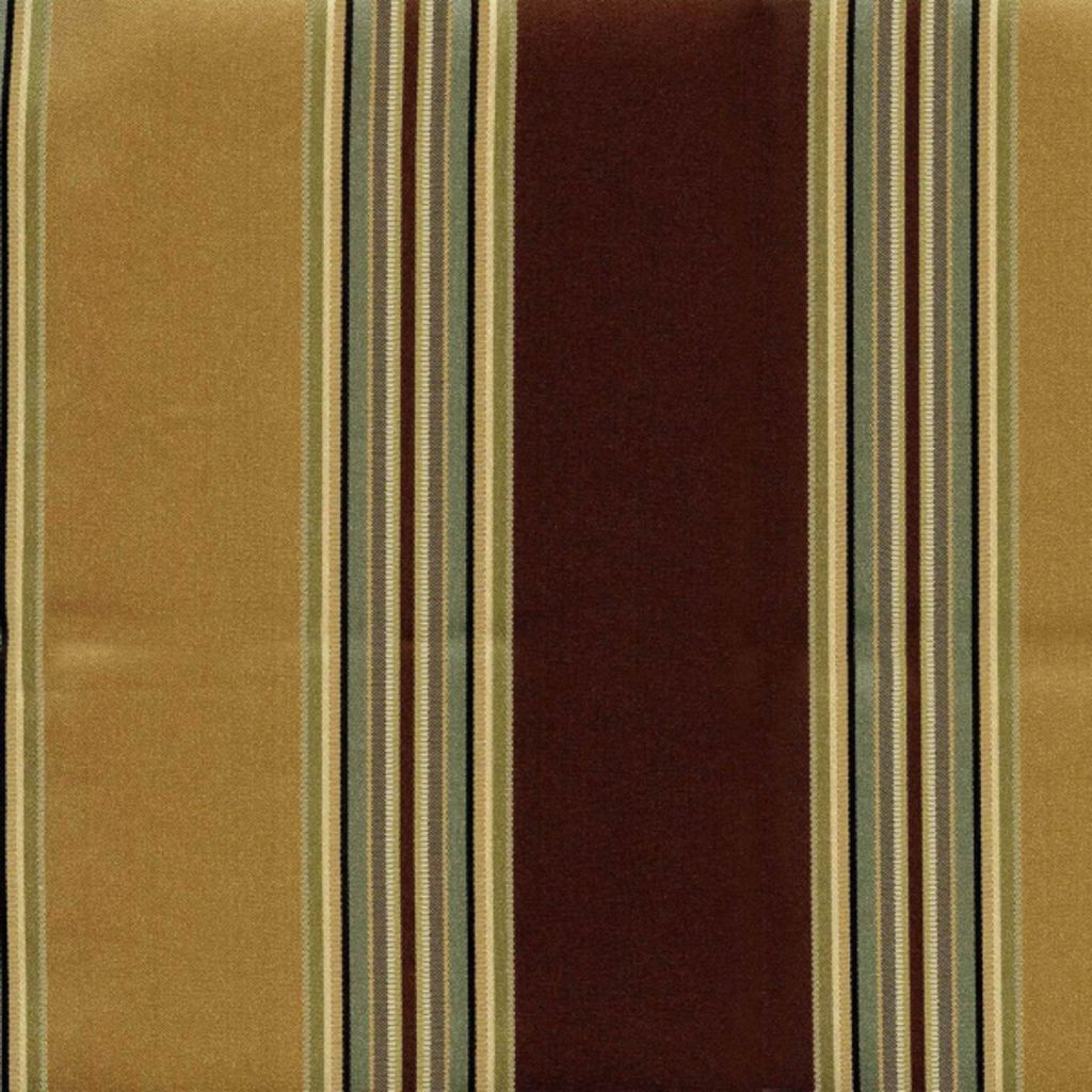 CALABASH STRIPE – Birthday Cake