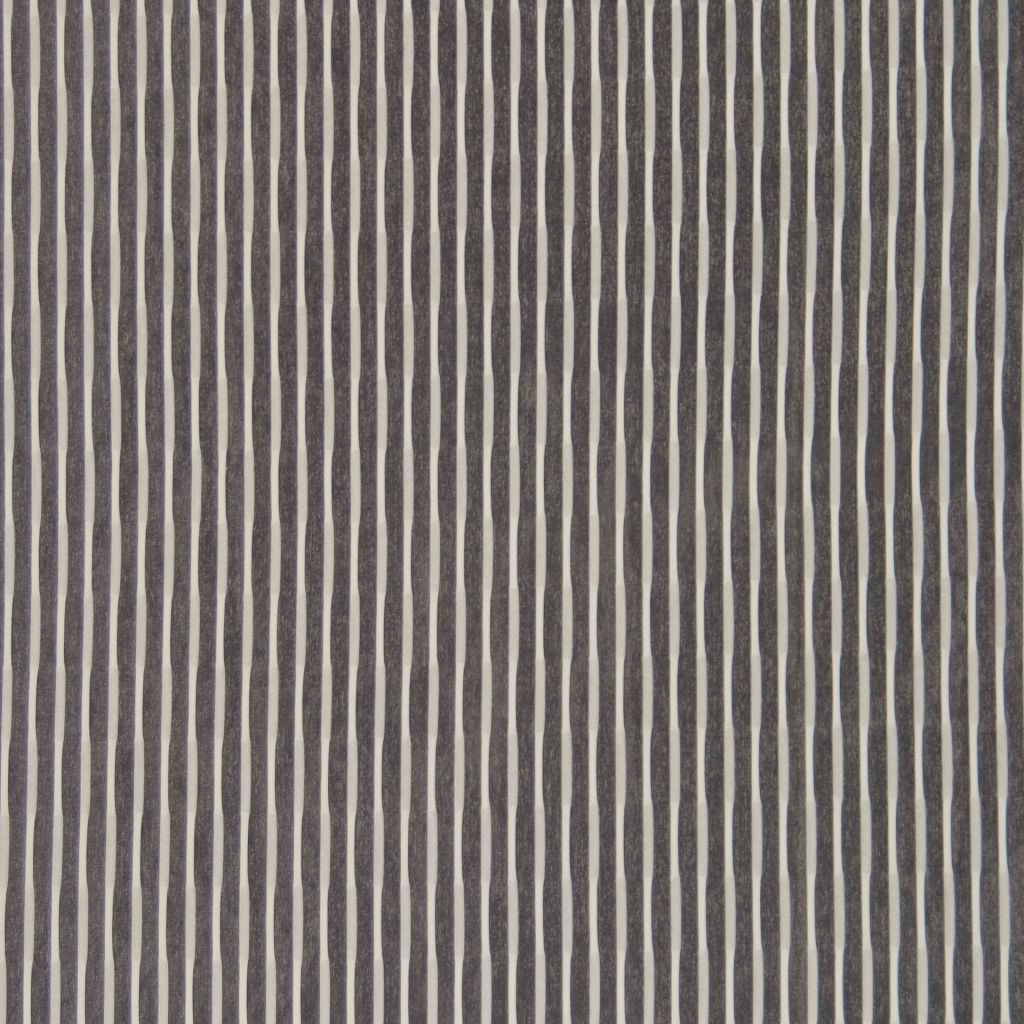 CANON – ECRU - RM Coco Fabric