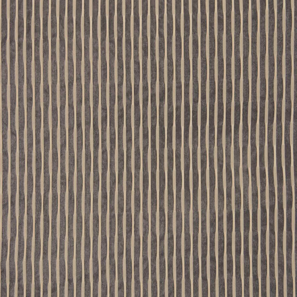 CANON – CHAMPAGNE - RM Coco Fabric