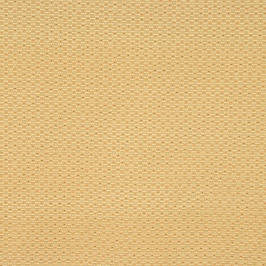 CLAPTON – CORNSILK - RM Coco Fabric