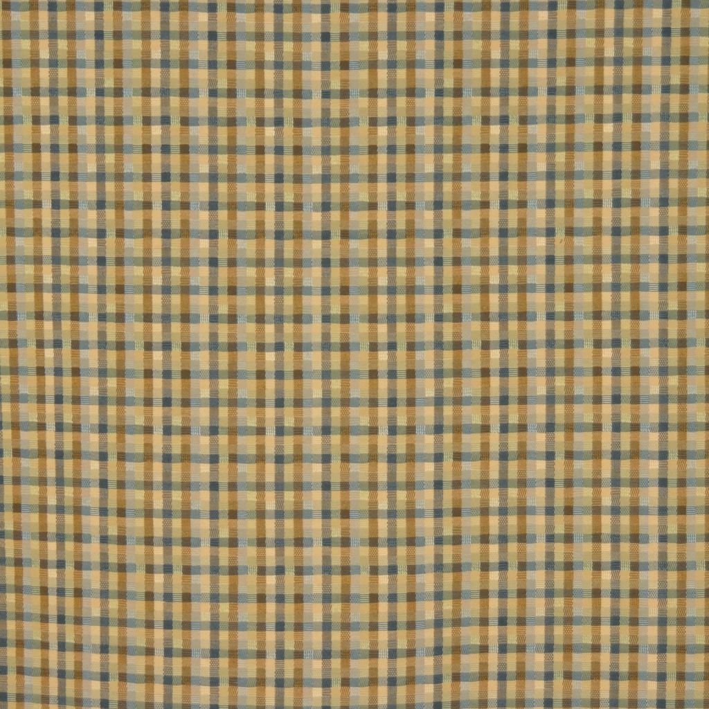 CLARENCE – ISLAND - RM Coco Fabric