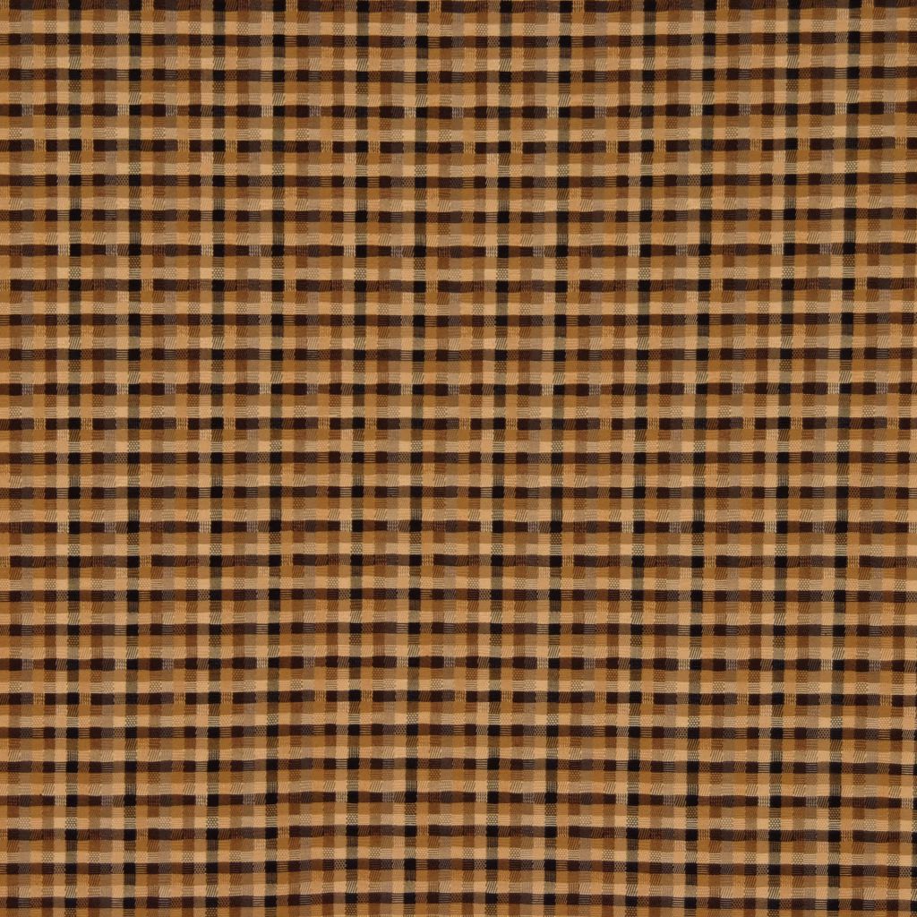 CLARENCE – GRANITE - RM Coco Fabric
