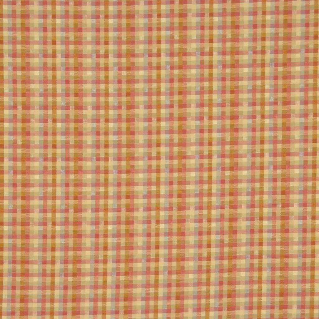 CLARENCE – TAFFY - RM Coco Fabric