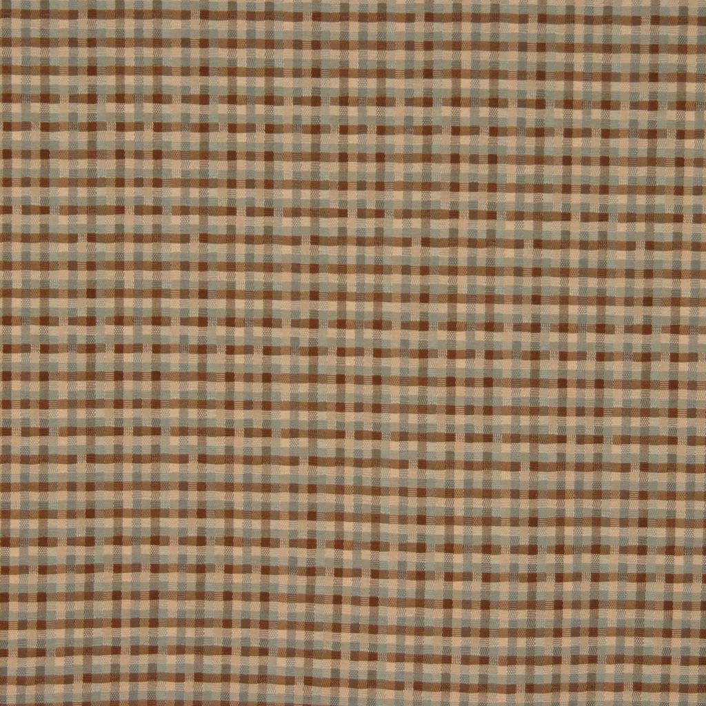 CLARENCE – SHORELINE - RM Coco Fabric