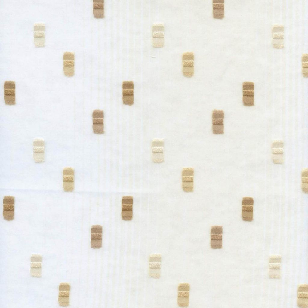CLIP ART – Bamboo - RM Coco Fabric