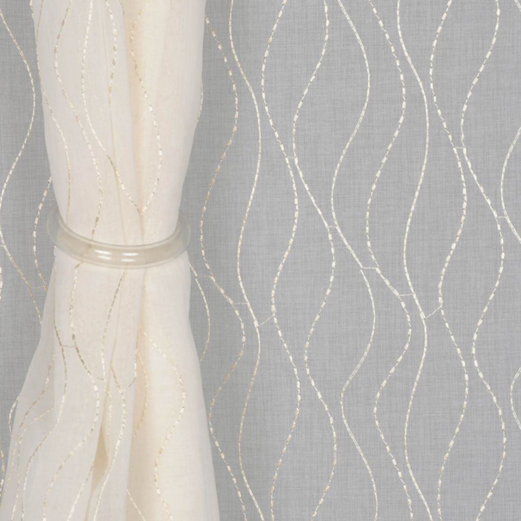 DAFFODIL β BEIGE