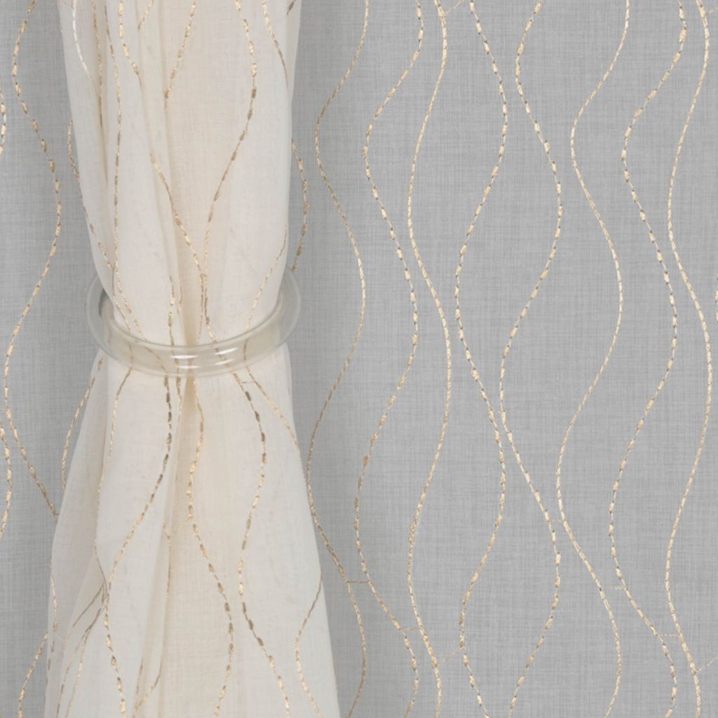 DAFFODIL – TAN