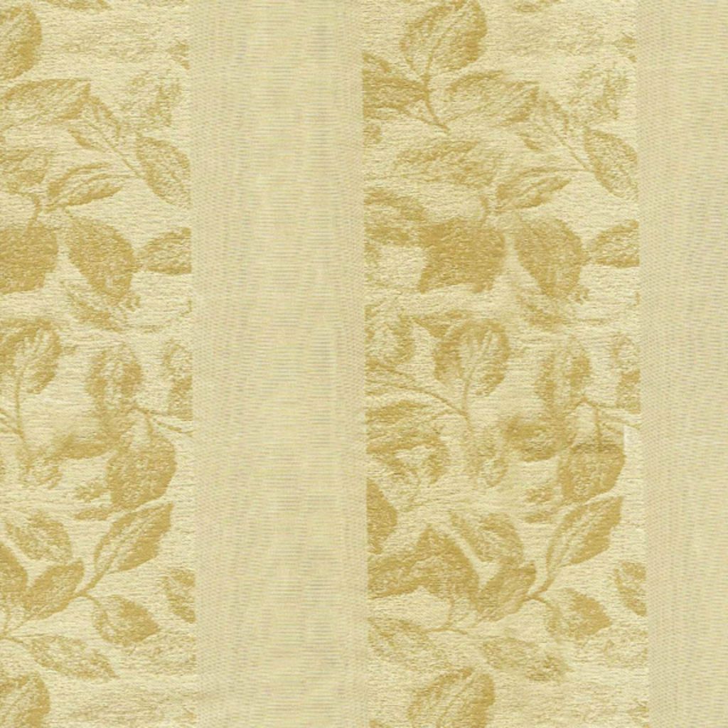 CULTURE – GOLDEN