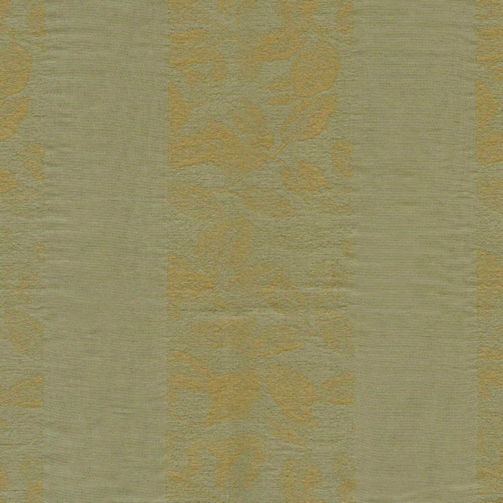 CULTURE – TREASURE - RM Coco Fabric
