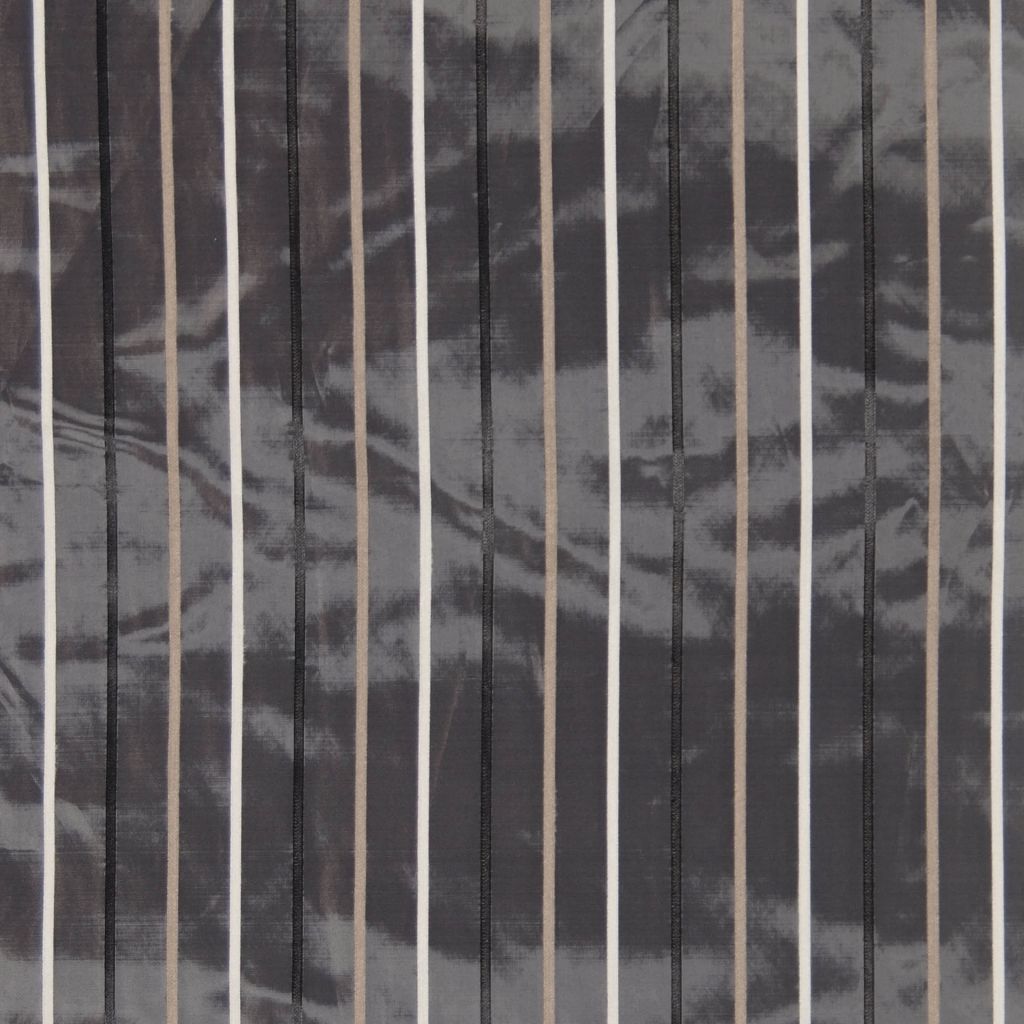 CYMBALS – PEBBLE - RM Coco Fabric