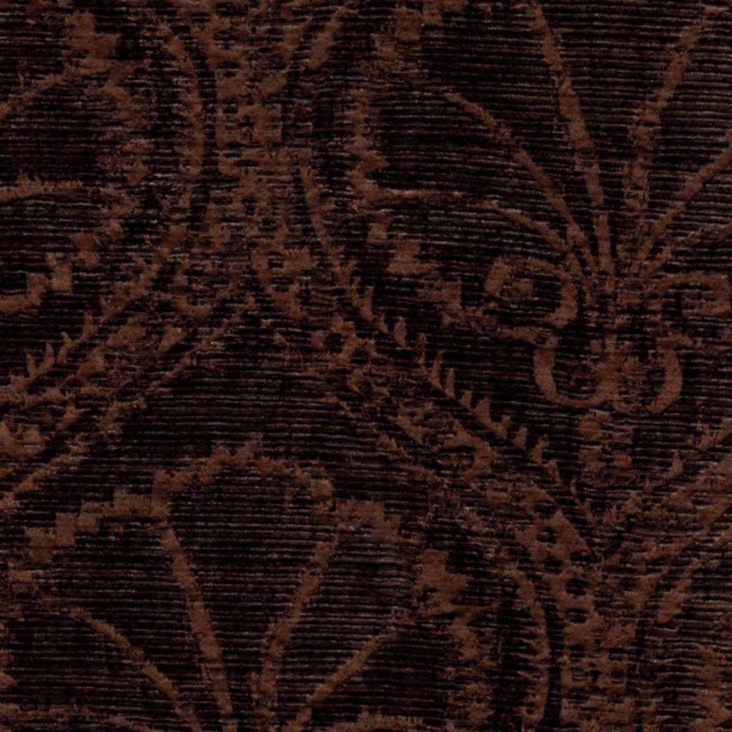 DECORATOR – Espresso - RM Coco Fabric