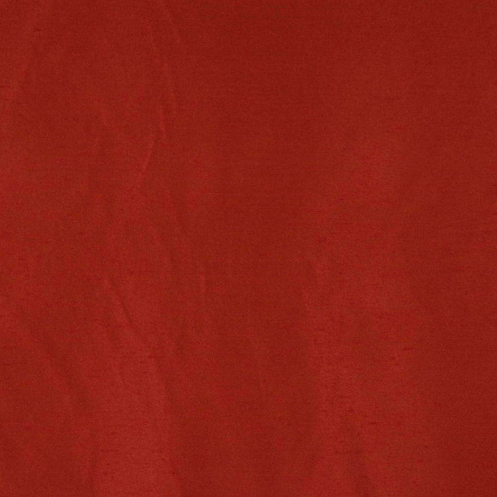 DESTIN – PAPRIKA