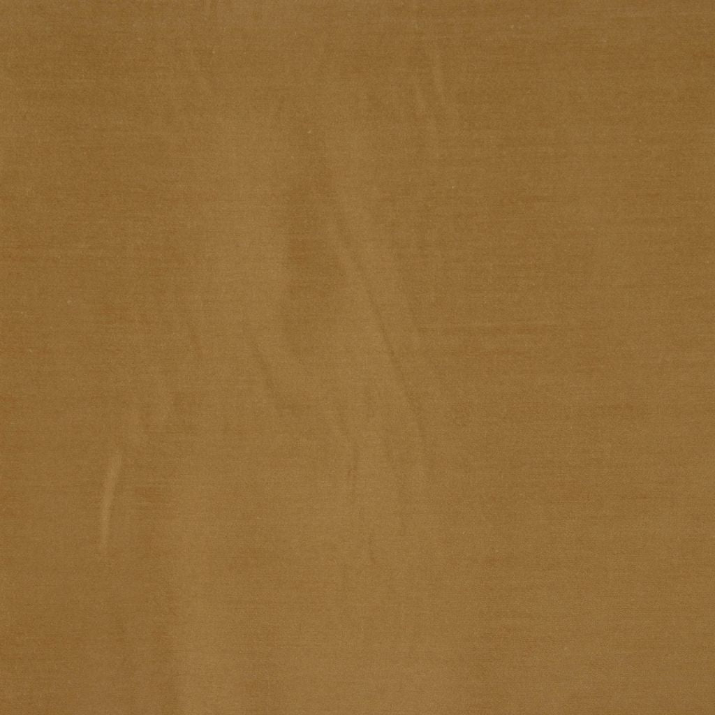 DESTIN – OLIVE