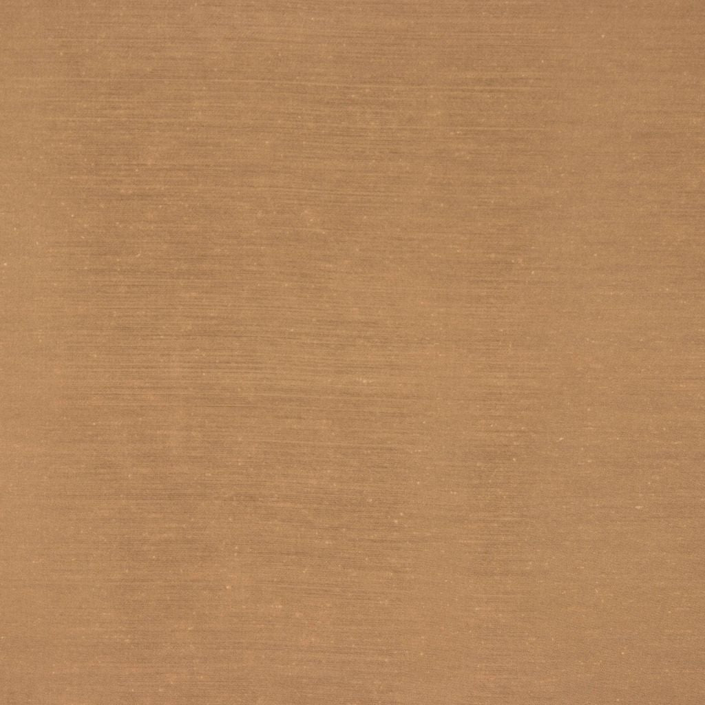 DEXTER – ANTIQUE - RM Coco Fabric