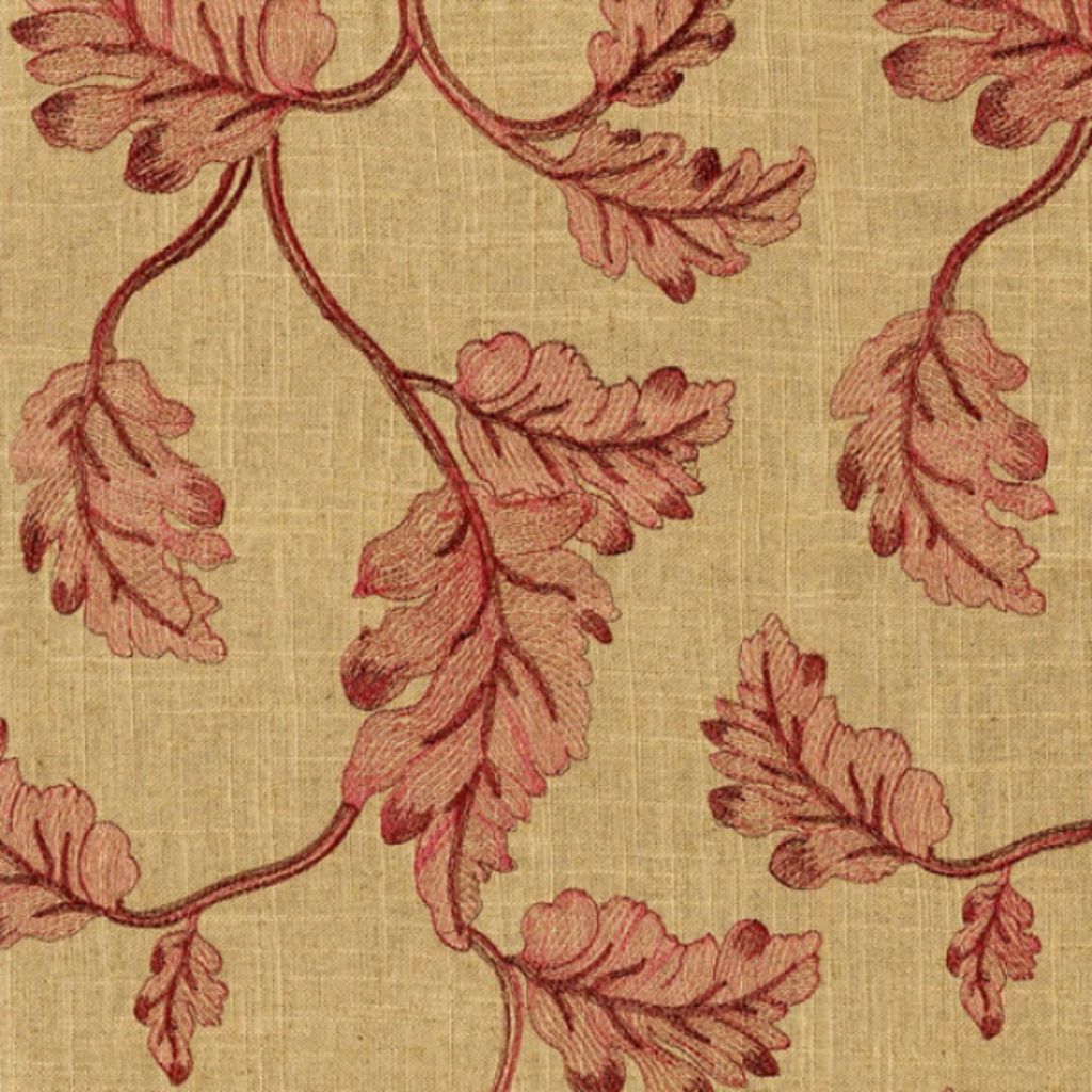 EARLY RISER – Raspberry