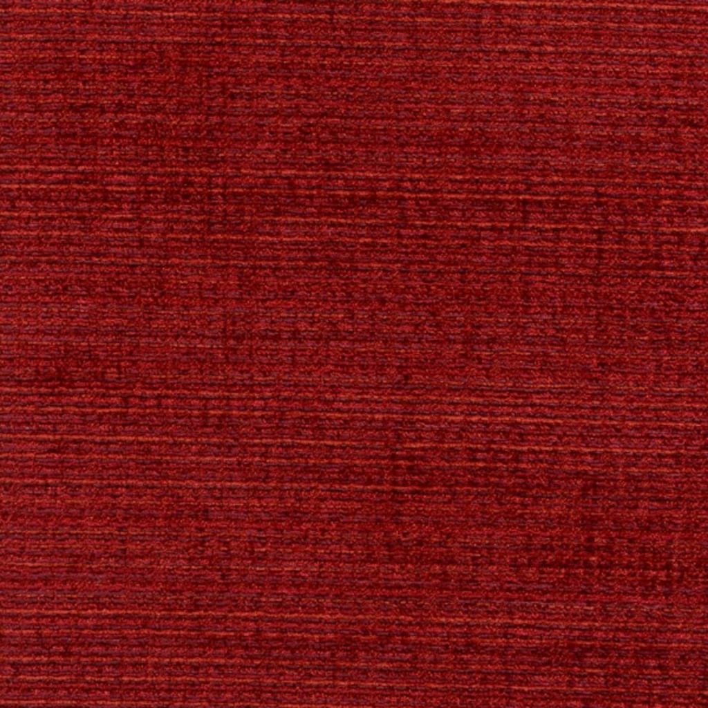 ESSEX – Moroccan Red - RM Coco Fabric