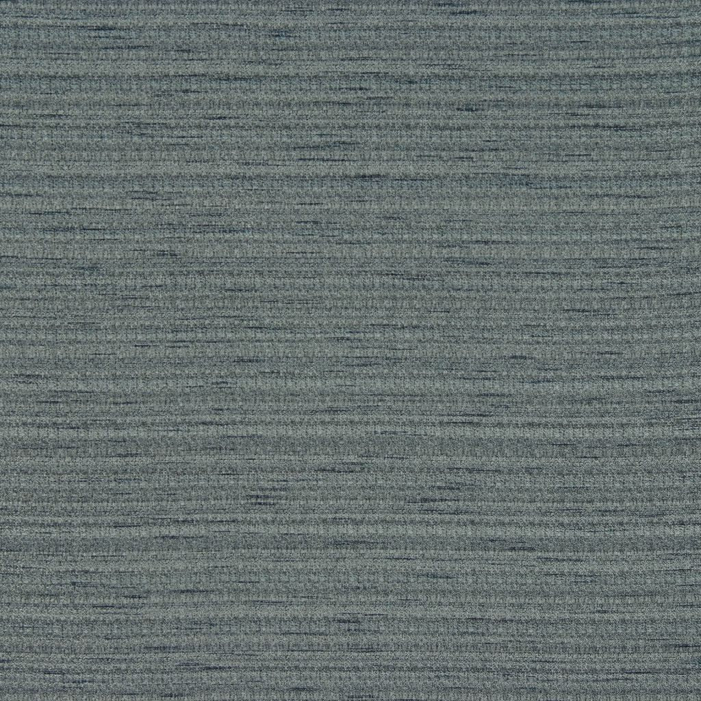 EVER – AQUAMARINE