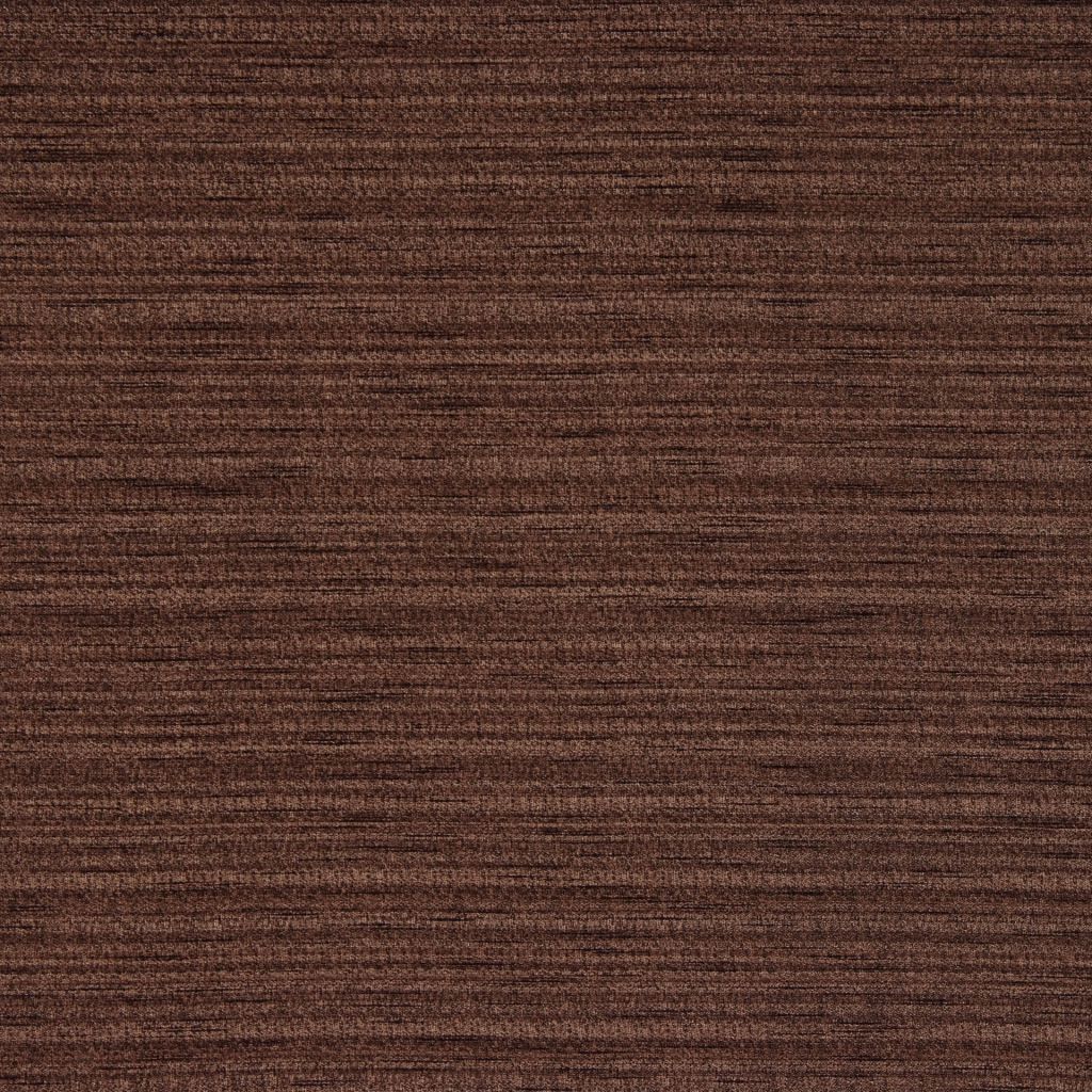 EVER – BARK