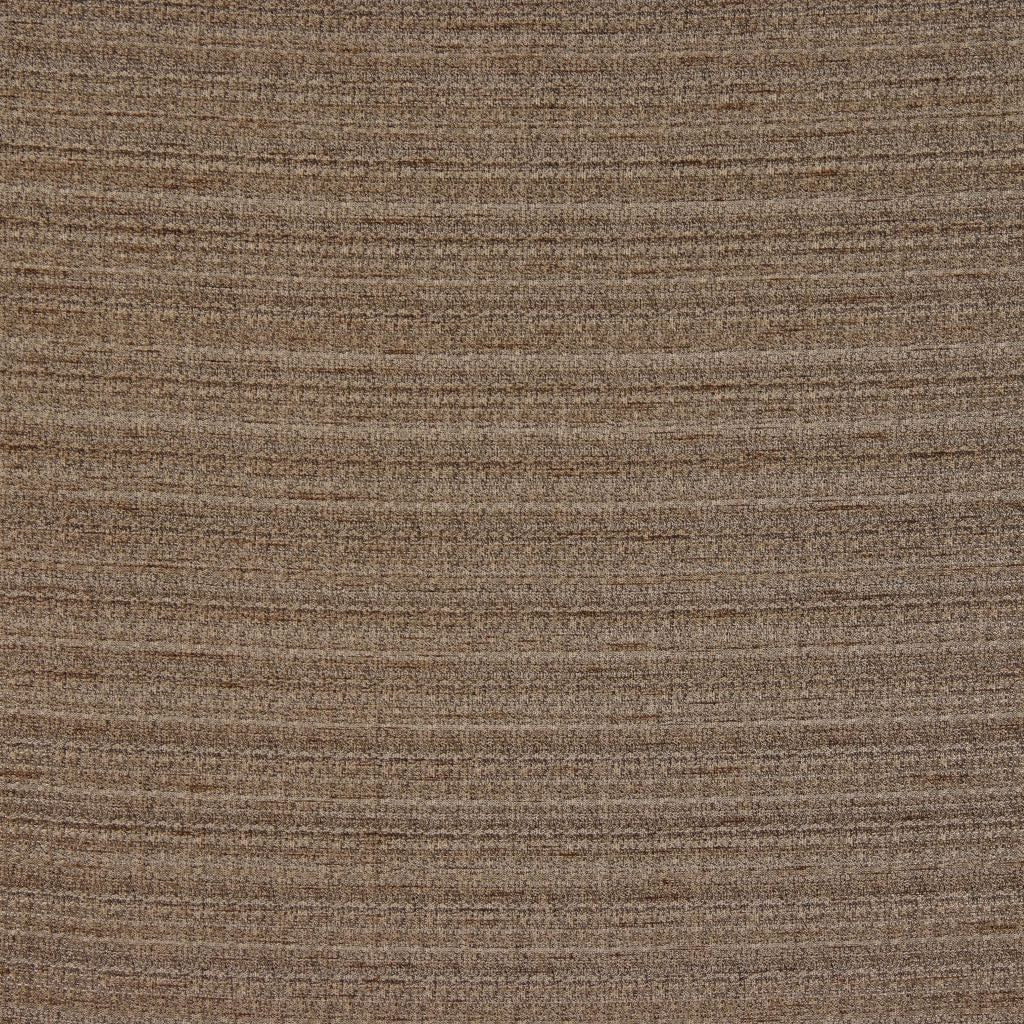 EVER – CHESTNUT