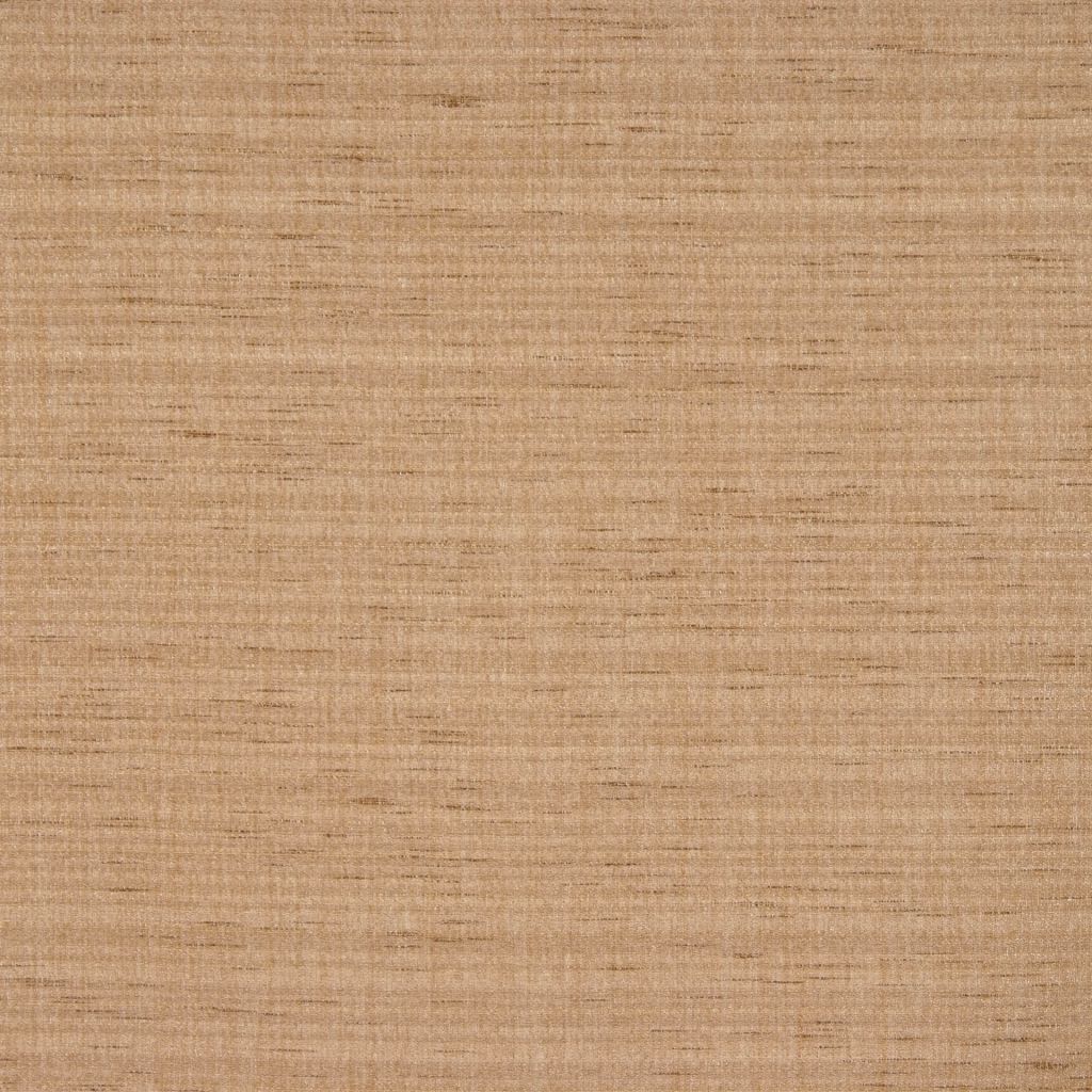 EVER – FLAX