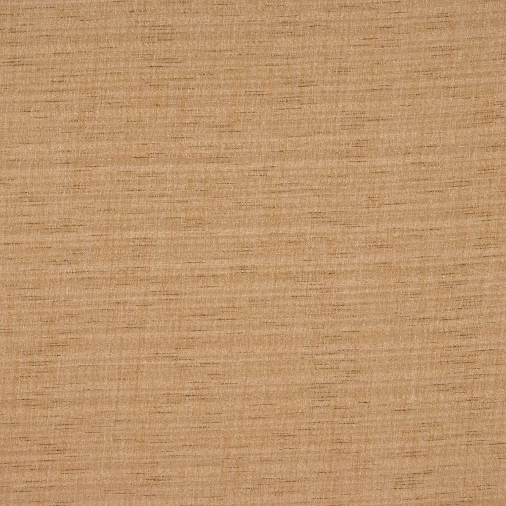 EVER – RAFFIA
