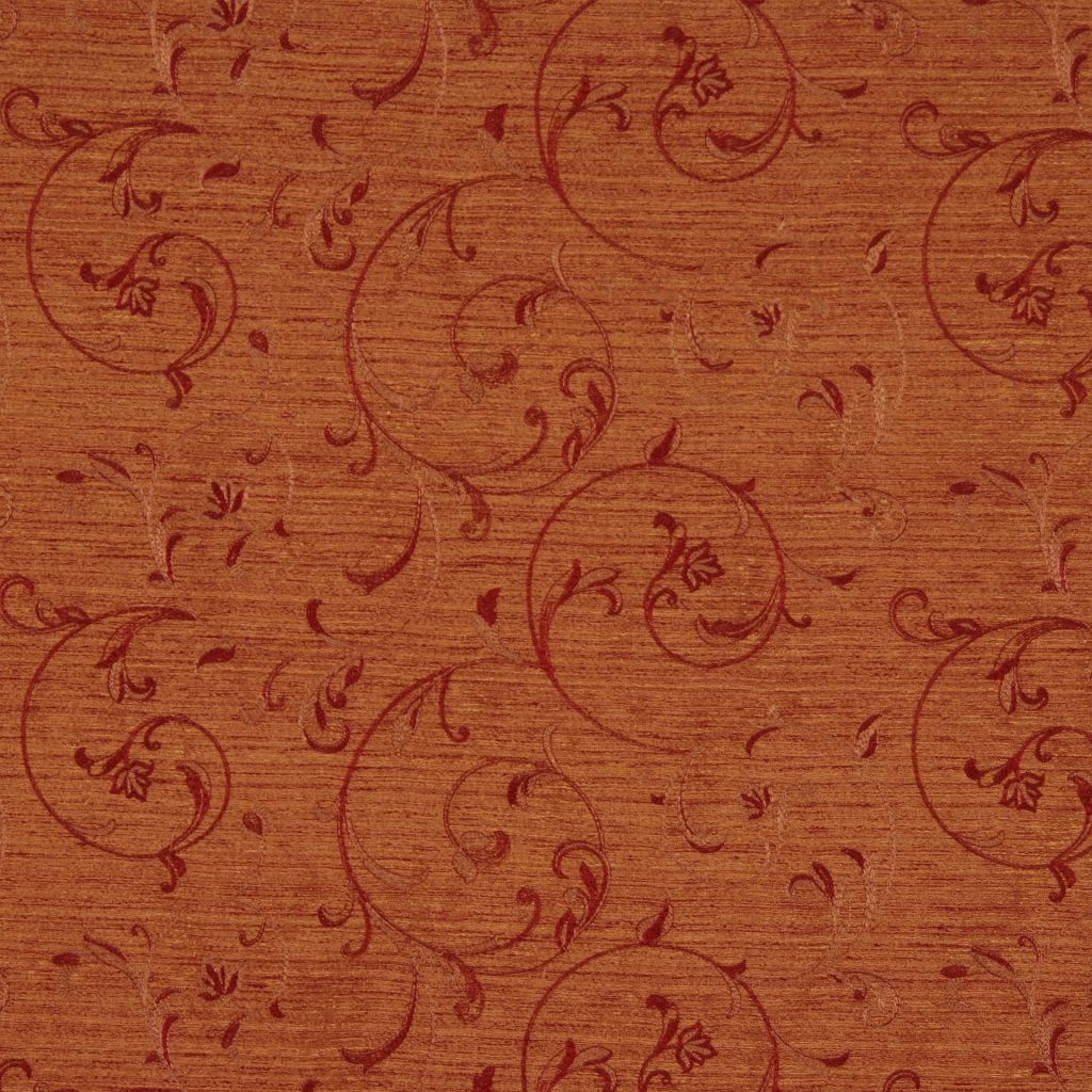 FELLING – CARNELIAN