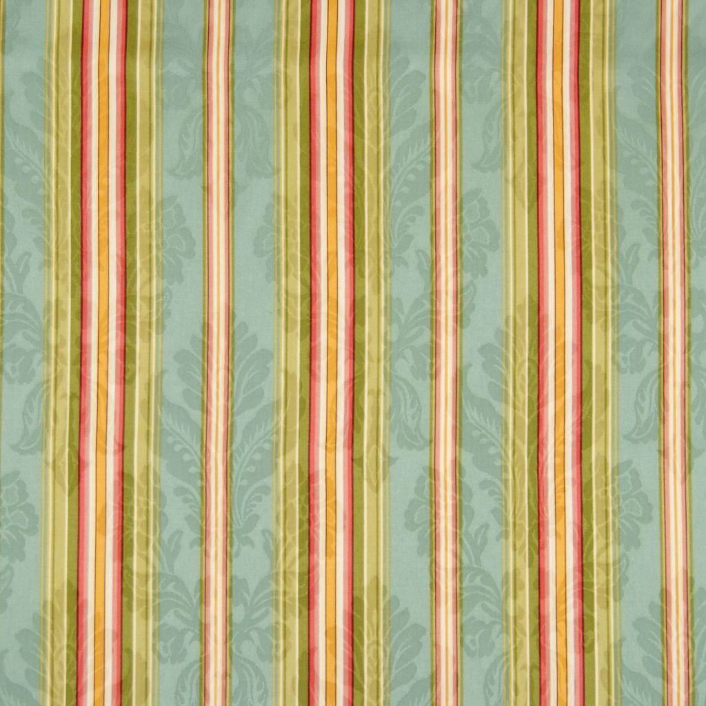 FINCH – CARIBBEAN - RM Coco Fabric