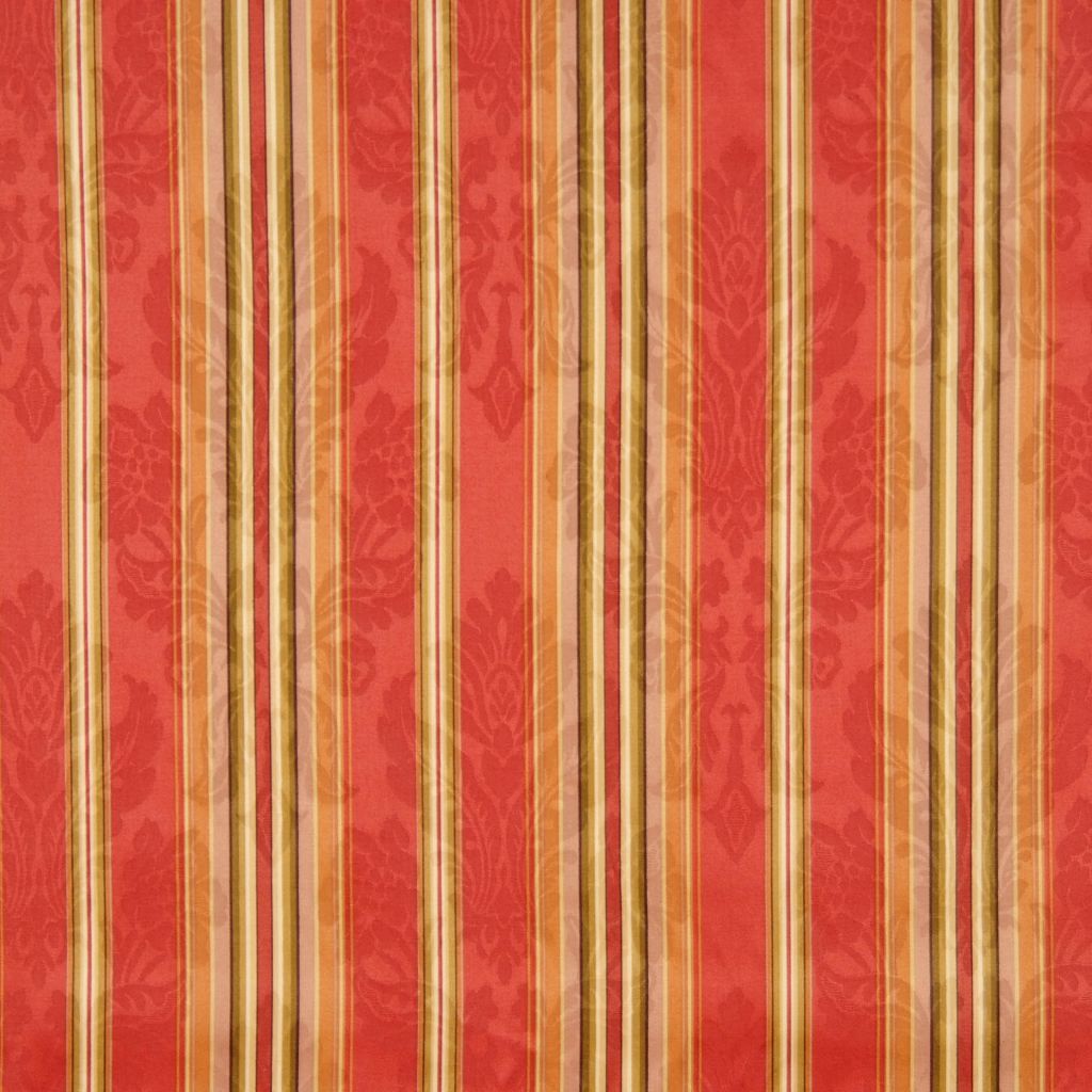 FINCH – CARNELIAN