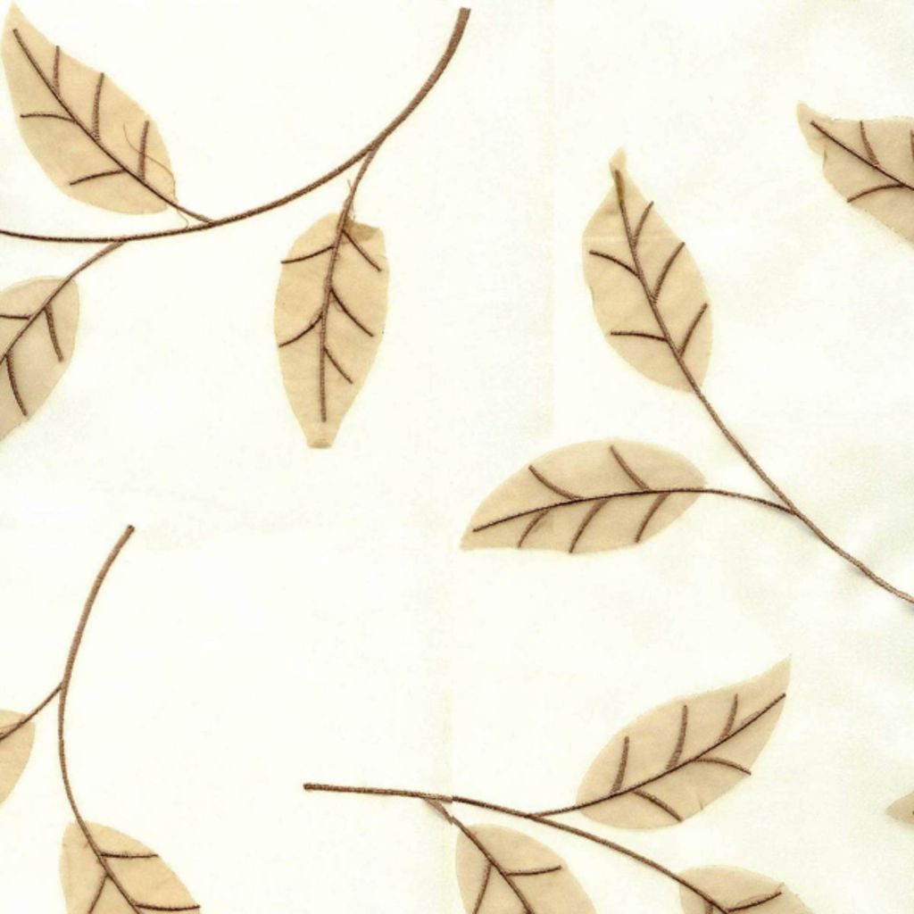 FRESH START – BEIGE - RM Coco Fabric
