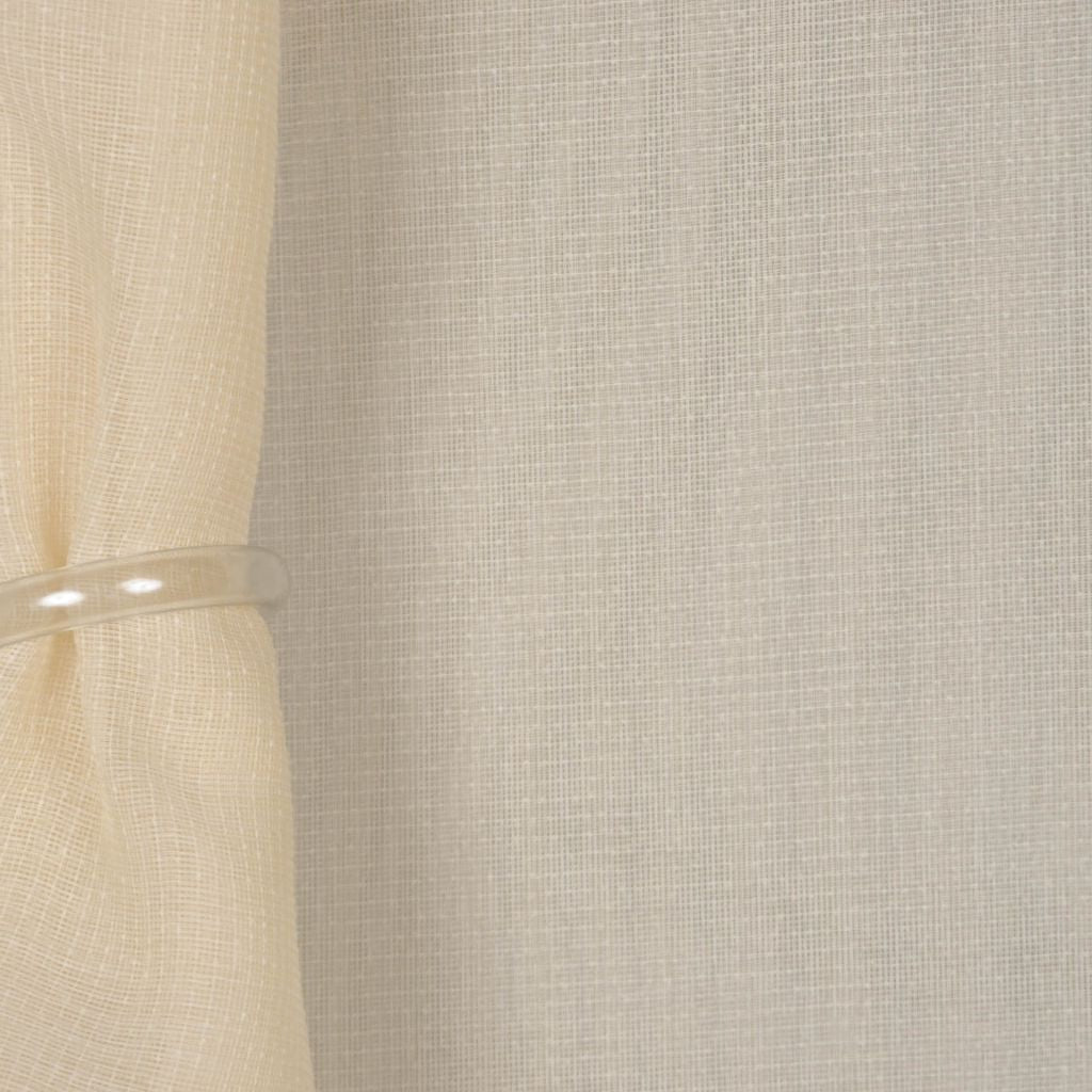 GLADIOLI – CEDAR - RM Coco Fabric