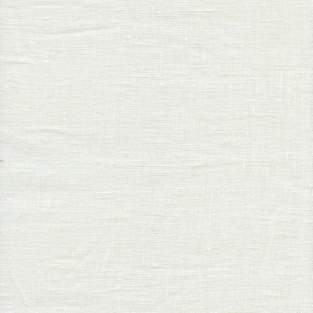 GUADALAJARA – IVORY