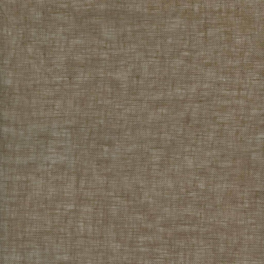 GUADALAJARA – MOSS - RM Coco Fabric