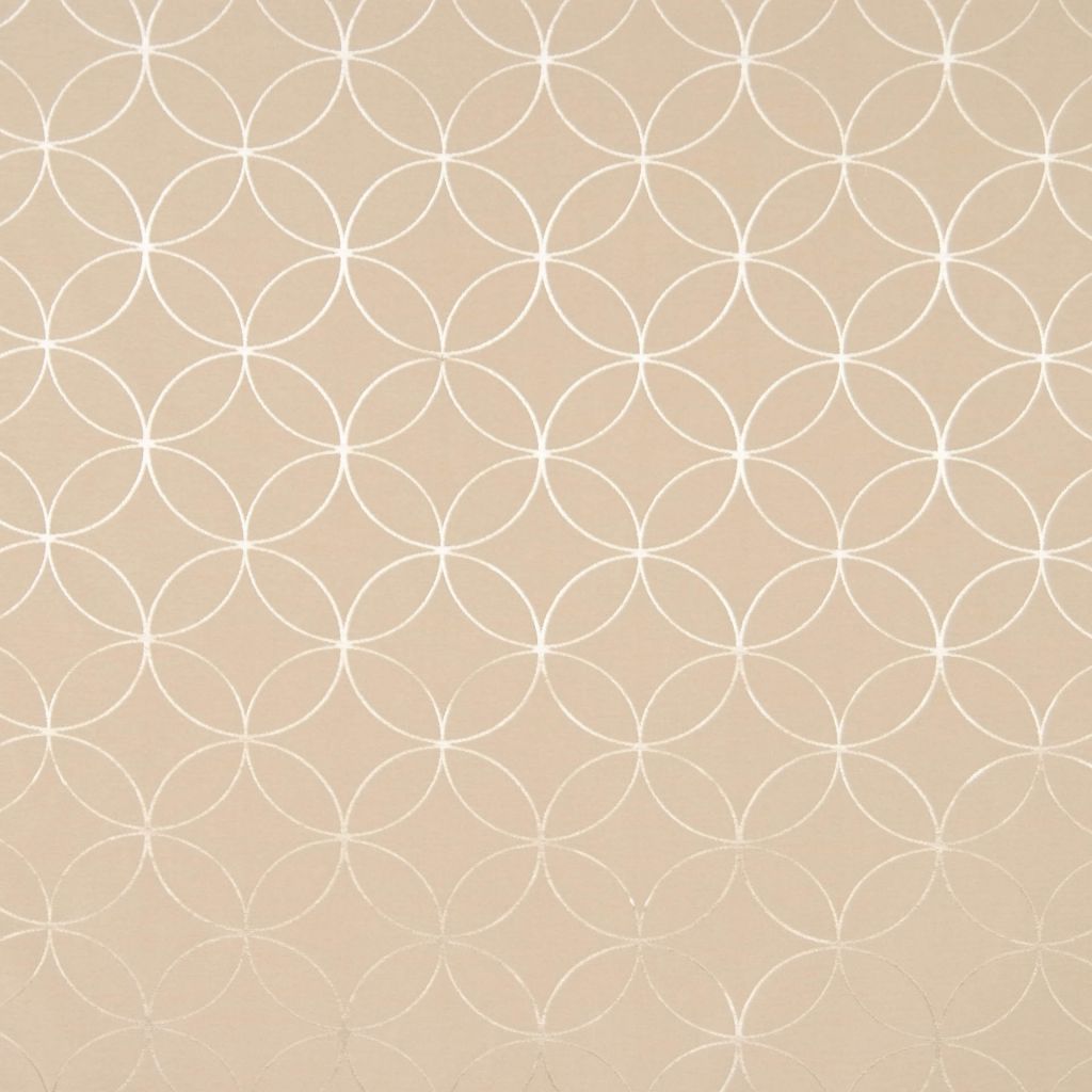 GUARDI – FRENCH VANILLA - RM Coco Fabric