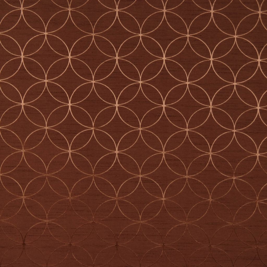 GUARDI – GODIVA - RM Coco Fabric